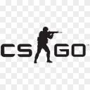 https://cdn.discordapp.com/icons/1402204662886568018/b1a77b0476c08131d6a04413ecfb8e56.jpg?size=128