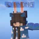 ⭐0NONG⭐