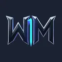 WildMax1