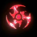Demon_Empire
