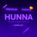 hunna.vip #1 biolink