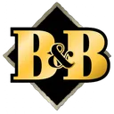 Silent Authority B&B - Official Server