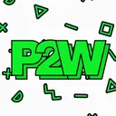 Pay2Win | PTW