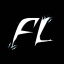 Frontliners | AS