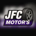 JFC Motor's 🧰