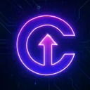 CryptoLanding Hub