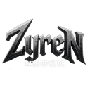 Zyren
