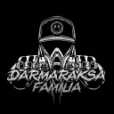 TONGKRONGAN DARMARAKSA