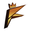 MERGED INTO LUMEN
