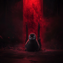 Penguin Pips