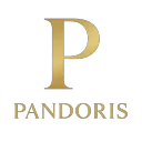 PANDORIS TRADING