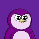 Monad Penguins
