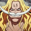 𝗦𝗵𝗶𝗿𝗼𝗵𝗶𝗴𝗲