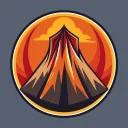 Lava Advertising