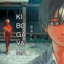 /KIBOGAYAMA Discord Server Icon