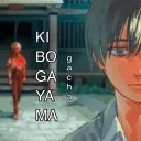 /KIBOGAYAMA