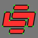 Мастерская SG