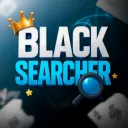 BlackTeam | Lxg / ULP DATABASE 2TB