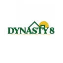 Dynasty 8 - ReaverRP