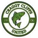 Cliffs united | uecl  💚