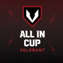 이스포츠 동호인 대회 ALLINCUP