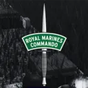 42 Commando | Royal Marines