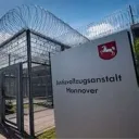 Justizvollzugsanstalt I Niedersachsen
