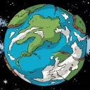 Planet Mobius (Sonic Roleplay)