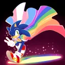 Planet Mobius (Sonic Roleplay)