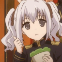 비밀 공간 Discord server icon