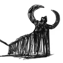 karn's server