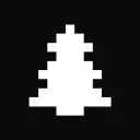 First-Tree