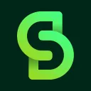 Scout Digital Media
