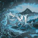 𝐄𝐗𝐋 | Community ❄ 2k???