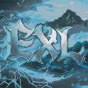 𝐄𝐗𝐋 | Community 🍁 2k?