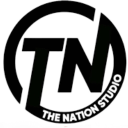 Nation studio