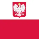 RP Polska | Польша