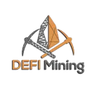 DEFI Mining