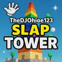TheDJOhioe123's Slap Tower
