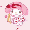 🩰 ⌗ ┆mochiko [REVAMP]