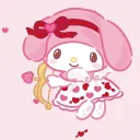ღ  ┆Mochiko ✧♡✧
