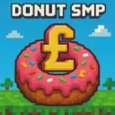 DONUTSMP MARKET | BONE CENTRAL | 100M QD RN