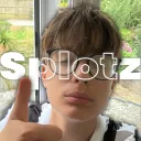 Splotz Community 🤓