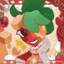 ̗̀   ➛  ・    The Bakery  ・   ૮  ' •  ˕  •  ა
