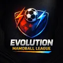 EML・Evolution Mamoball League
