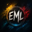 EML・Exclusive Mamoball League