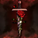 Velmoria RP