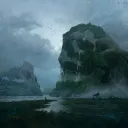 Velmoria RP