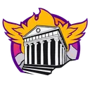 El Templo del Fénix