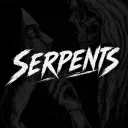 Serpents